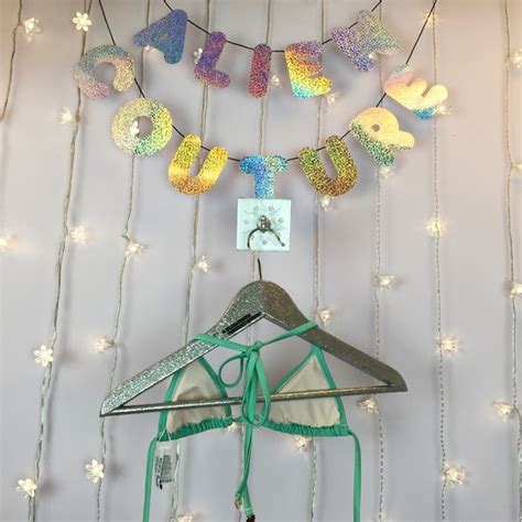 Wildfox Swim Wildfox X Dolls Kill Alien Bikini Top Poshmark