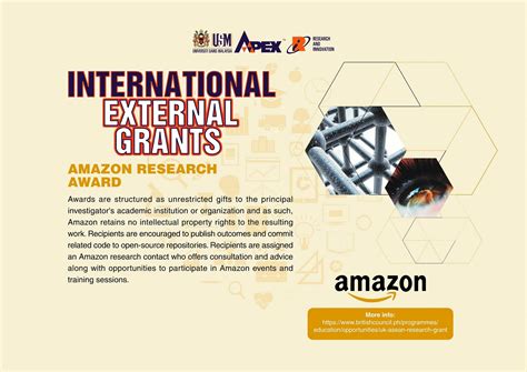 More federal grants will support future cbpr 2