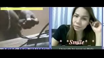 Smile XVIDEOS