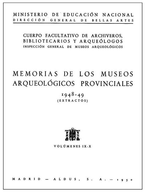 Museo Municipal De Elche Alicante Memoria Alejandro Ramos