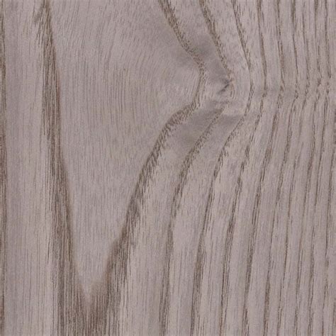 dyed veneer ash wood veneer supplier veneer hub