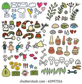 6 Hundred Monster Sex Royalty Free Images Stock Photos Pictures Shutterstock