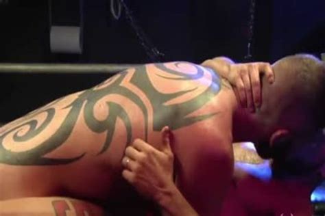 Rawfuckclub Gay Porn Videos At Boy Tube