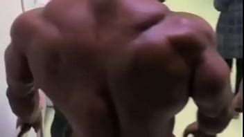 Culturistas Masculinos Con Grandes Bultos Xvideos