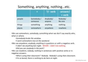 english esl powerpoints