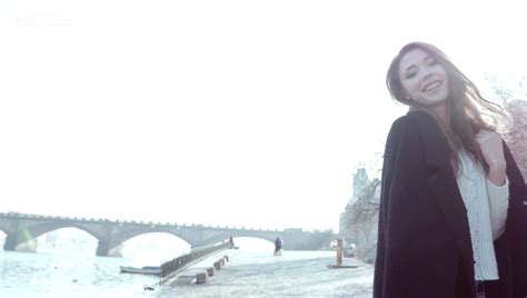 Mila Azul A Date With Mila W4B Scene00851 Porn Pic