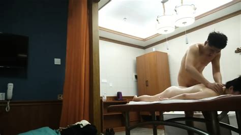 Hungry Milf Cheats On Hubby For Sex F4007