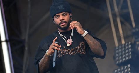 Bryson Tiller Net Worth 2024: What Is The Singer Worth?