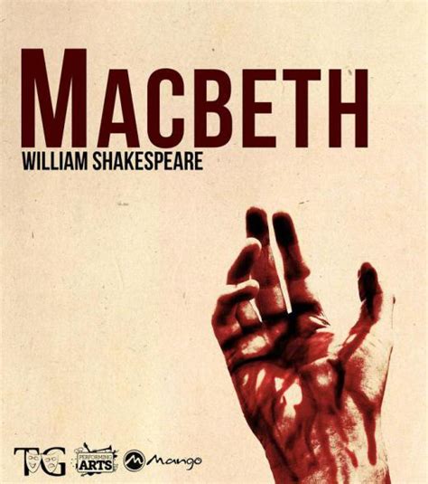 macbeth  pictures