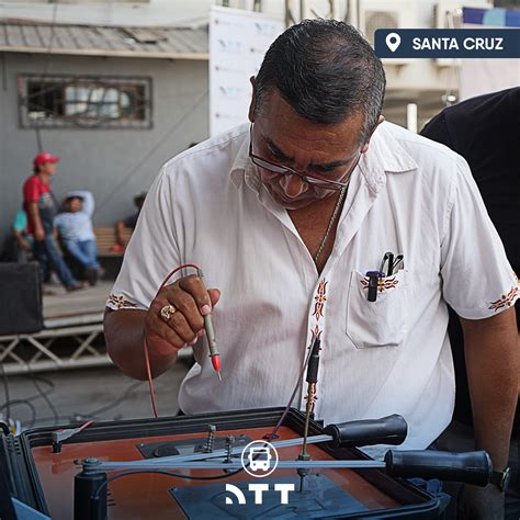 att premier portal 1