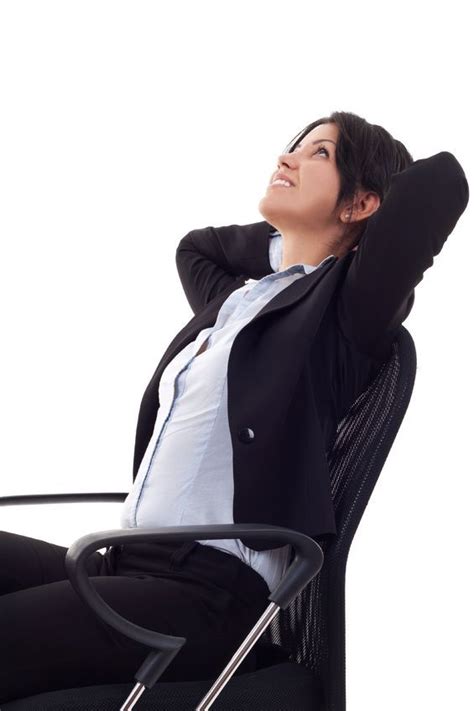 lean    lean  fashion store athletic jacket