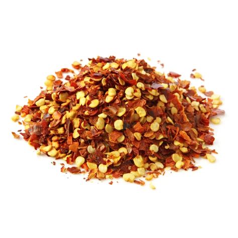 Capsicums Archives Hudson Trading Group Llc Ingredient Procurement