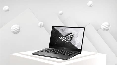 Top 5 laptop 14 inch gaming cấu hình mạnh, giá rẻ đáng mua