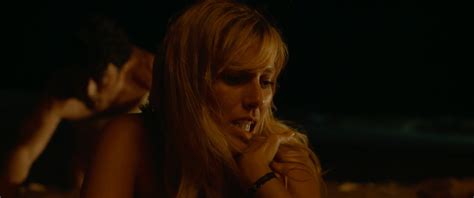 Nude Video Celebs Blanca Suarez Nude El Verano Que Vivimos