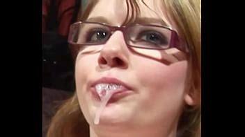 Jessica Takes The Cum Xvideos