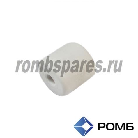 Ножка-ролик в сборе для холодильника Позис - купить запчасти, в наличии ...