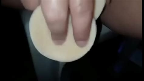 Maris Racal Pinay Scandal Search XVIDEOS