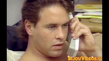 Los Machos Se Acarician Las Pollas Juntos En Un Video Vintage XVIDEOS