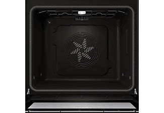 Backofen GORENJE BPS6737E14X, Backofen (Einbaugerät, 77 Liter, 595 mm ...