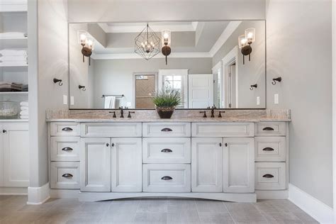 Gallery | Provision Kitchen