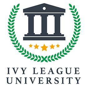 Ivy League University Vector Logo | Free Download - (.SVG + .PNG ...