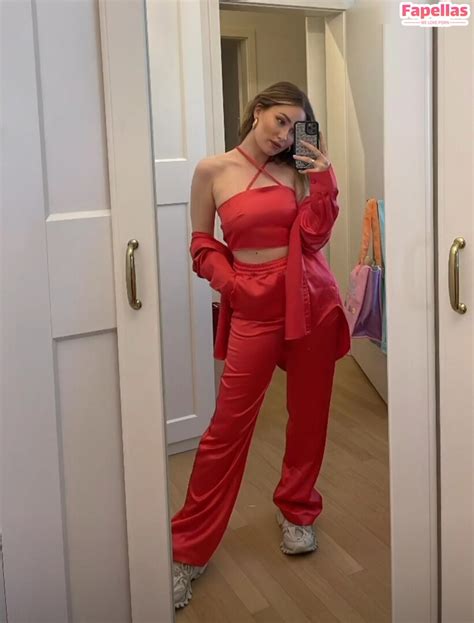 Sonny Loops Aka Sonnyloops Nude Leaks Fapellas