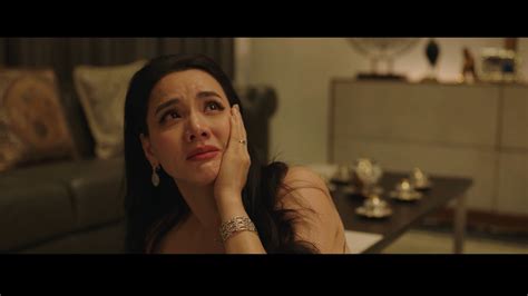 tin tức Quý cô thừa kế 2 có Trang Nhung Sex ảo vọng và nước mắt diễm hạnh của người trẻ VOZ