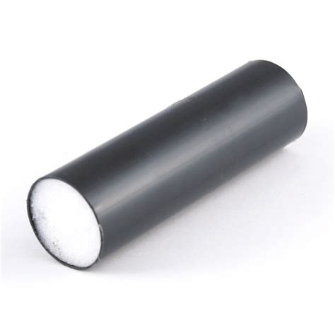 Dowel Bar Caps Sitetech Products Concrete And Brickwork Accessories
