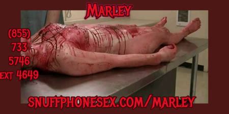 Fantasy Phone Sex Brings You Into The Darkest Desires