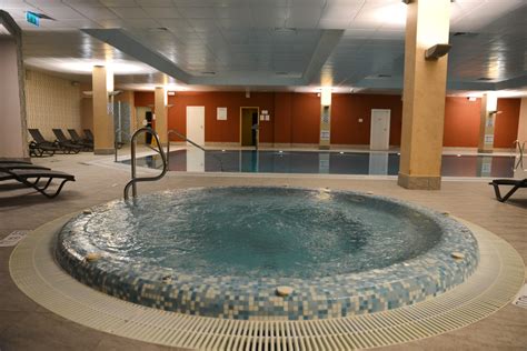 Загородный отель Sheraton SkyPoint Luxe 5* Шереметьево