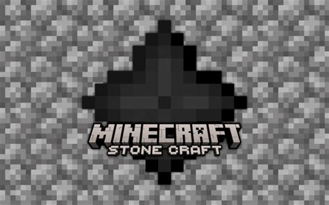 结构mod Mc百科最大的minecraft中文mod百科