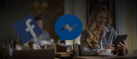 Logiciel Espion Messenger Espionner Facebook Distance