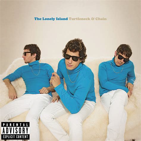 I Just Had Sex Song And Lyrics By The Lonely Island Akon Spotify