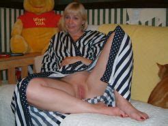 Amateur Mature Tits Pussy Porn Pictures Xxx Photos Sex Images Pictoa