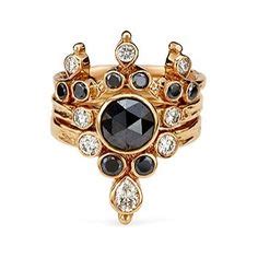 1000+ images about Gold Rings on Pinterest | Gold rings, Ruby rings and ...