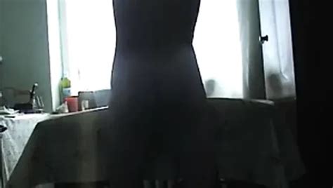 Gay Rus Spank XHamster