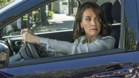 super crazy  directed  martino zaidelis reviews film cast