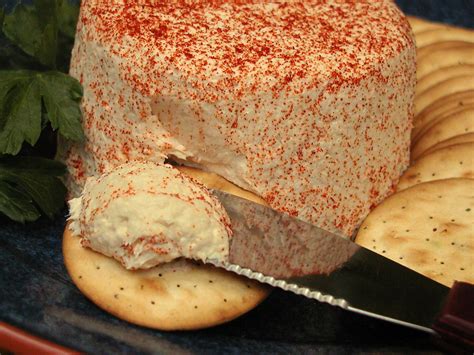 chicken pate recipe foodcom