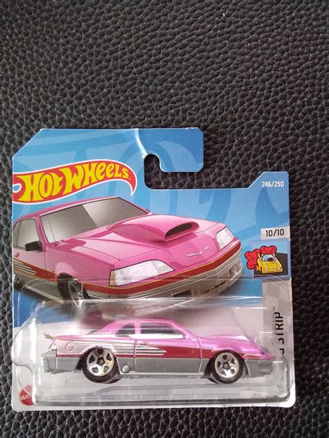 HOT WHEELS Oyuncak 1673860476