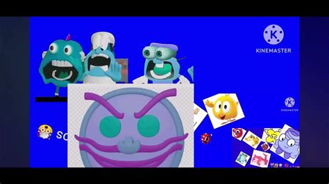 Pizza Tower Screams But Its Number Blocks Add Round 13 Youtube