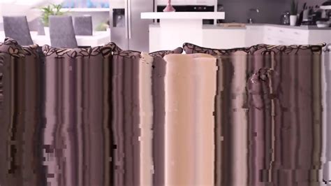 Daddy Cum Swallow Xxx Rough Fuck A Thon For Sexy Latina Babe