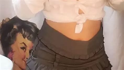 Luli Love Porn Videos Sex Model Nudes XHamster