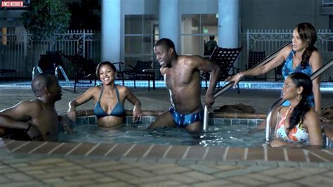 35 And Ticking Nude Pics Page 1