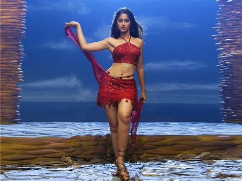 Ileana D Cruz Full X Naghi Sex Pictures Pass