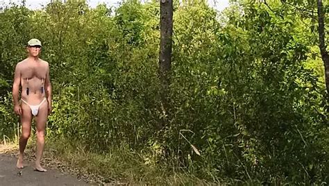 Sklave Franzd Schwulen Porn Creator Videos Free Sex Xhamster