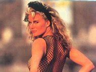 Naked Vendela Kirsebom Added By ZWILLER