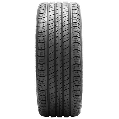 Continental CONTIPROCONTACT RX tires