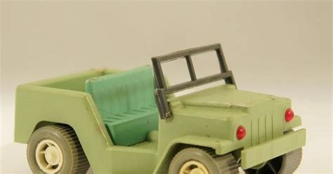 Hot Wheels моего детства Пикабу