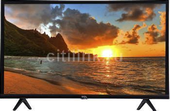 Телевизоры - уцененные товары по низкой цене в интернет-магазине ...