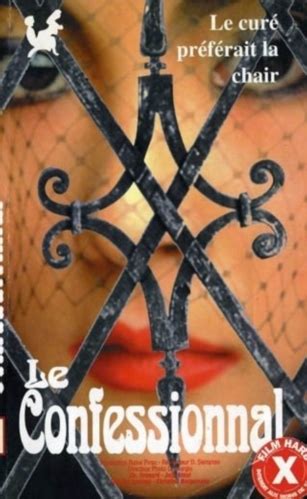 Forumophilia PORN FORUM Diamond Collection Classic Compilation Hardcore All Sex Page 210